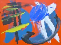 GALERIE TONON Paolo & Josy