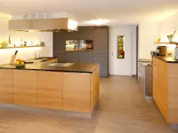 Baumann + Eggimann AG