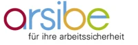 arsibe ag-Logo