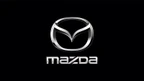 Mazda Automobile AG Bülach