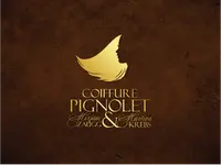 Coiffure Pignolet GmbH - Klicken Sie, um das Bild 1 in einer Lightbox vergrössert darzustellen