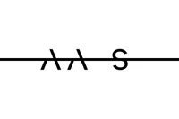 AAS Architecture SA-Logo