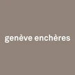 Genève Enchères SA