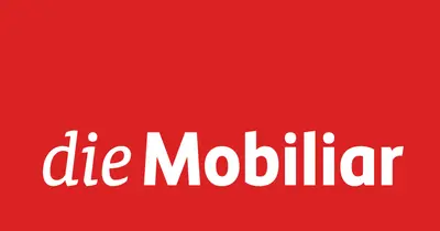 die Mobiliar