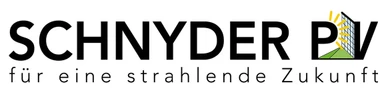 Schnyder PV GmbH