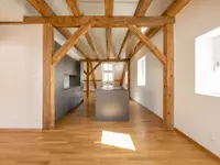 Quaresima Architekten AG