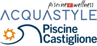 Acquastyle Sagl-Logo