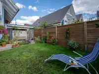 Legoll Gartenbau