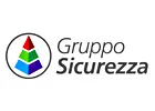 Gruppo Sicurezza Servizi SA