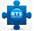 RTS REGIE TECHNIQUE SERVICES