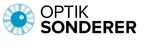 Optik Sonderer GmbH