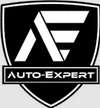 Auto Expert Gehri