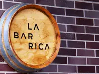 La Barrica vino y tapas