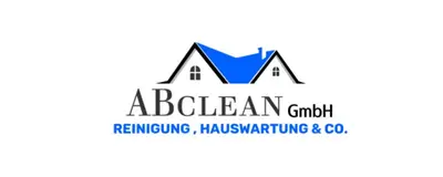 ABclean GmbH