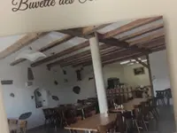Buvette des Obasseires