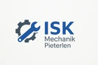 ISK Mécanique