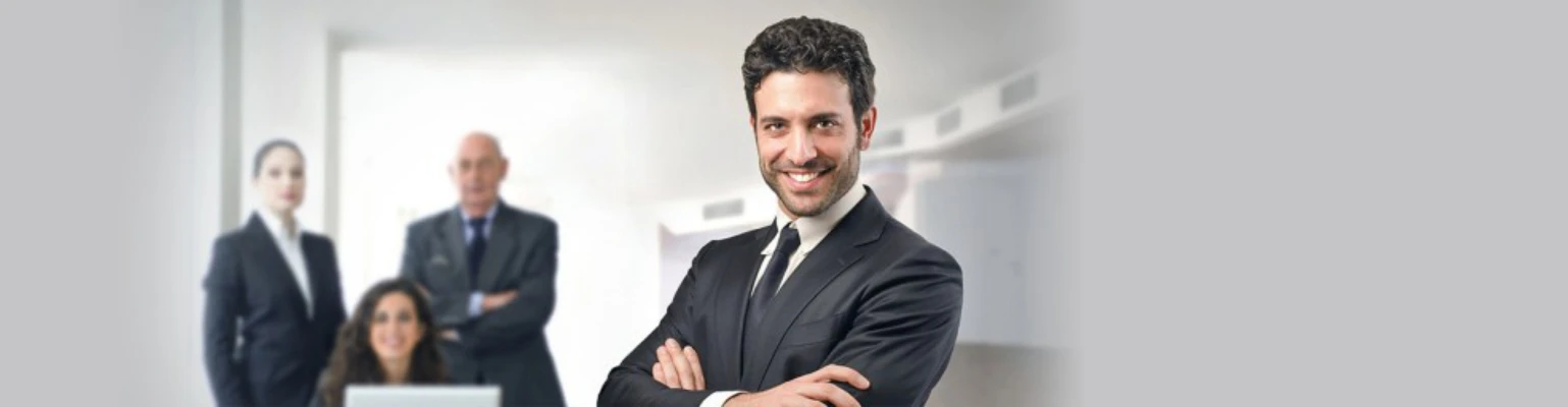 Best-Finance GmbH