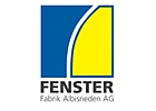 Fenster Fabrik Albisrieden AG-Logo