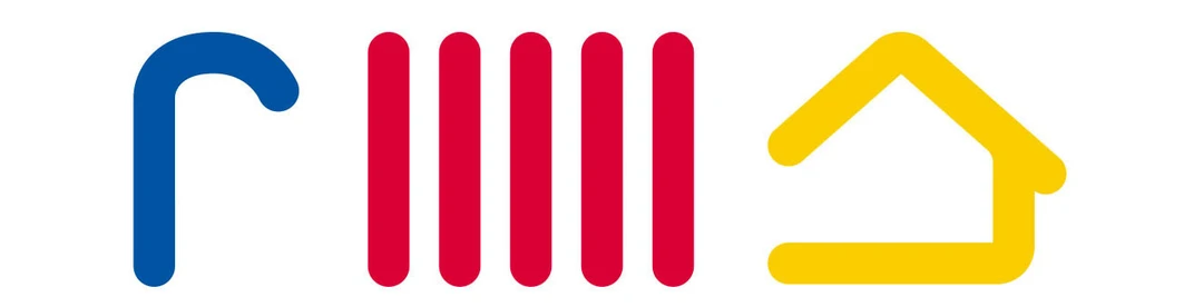 Theo Michel GmbH