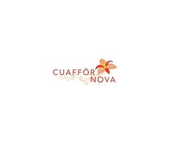 Cuafför NOVA