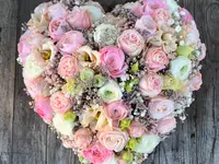 Blumen Faes