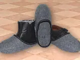 Nova Sanitas SA