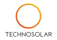 TECHNOSOLAR SA-Logo