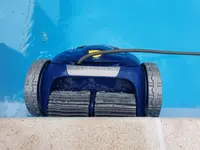 Acquasub SA