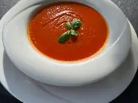 Ristorante La Perla Belluno