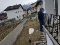 Moresi Metalcostruzioni