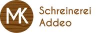 Schreinerei Addeo GmbH-Logo