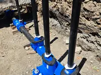 Schwab Heizung Sanitär Klima AG