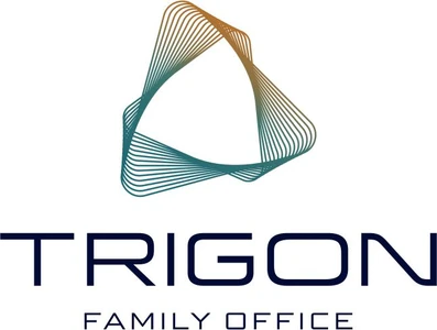 Trigon Family Office AG