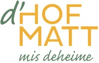 Logo Hofmatt Uettligen