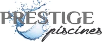 Prestige Piscines Sàrl-Logo