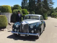 Emil Frey Classics AG