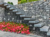 Fürst Jardins Riviera SA