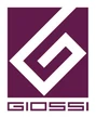 Giossi Decor GmbH
