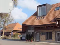 Architekturbüro Schurter