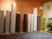 Seeland Multimedia AG