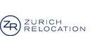 ZR Zurich Relocation AG