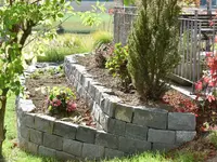 Gartenbau Schlup AG
