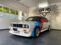 RR MOTORS Sàrl - Klicken Sie, um das Bild 5 in einer Lightbox vergrössert darzustellen