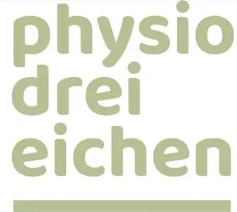 Physio drei eichen