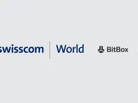 WETA mobile solutions AG / Swisscom World Partner