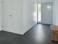 Scheffmacher AG
