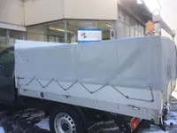 Blachen + Storen GmbH