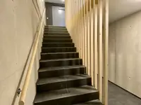 Schwarz Schreinerei & Innenausbau GmbH