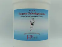 Hagen Handels GmbH