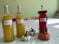 Pflegezentrum Sonnenberg Reinach